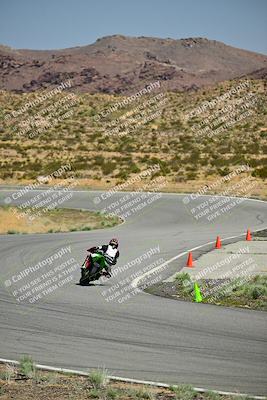 media/Apr-13-2025-TrackXperience (Sun) [[fb1ef998a6]]/Level 3 (Advanced)/Turns 4 and 6 (Session 4)/